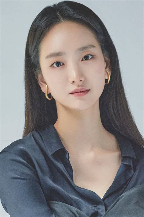 won jin-ah movies and tv shows|won jin ah boyfriend.